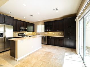 5663 Revere Crossing Ave, Las Vegas, NV 89139