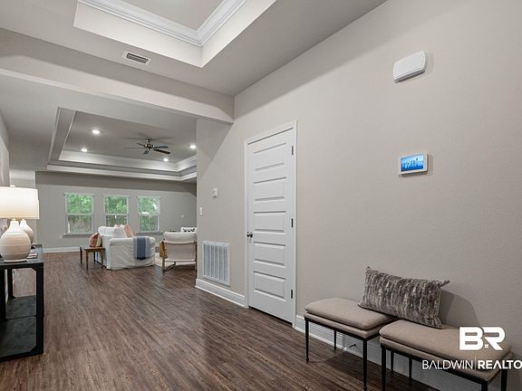 4th image of 24726 Smarty Jones Cir