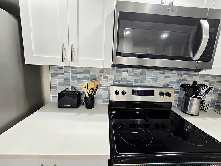 17580 Gulf Blvd #308 — Photo 10