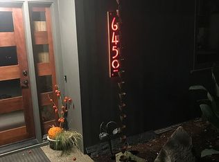 6450 SW Old Scholls Ferry Rd, Portland, OR 97223