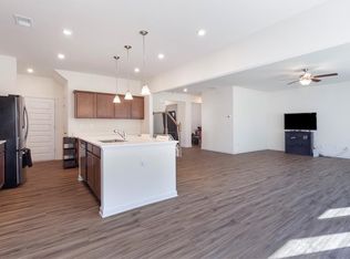 230 Malbone St SW, Cartersville, GA 30120