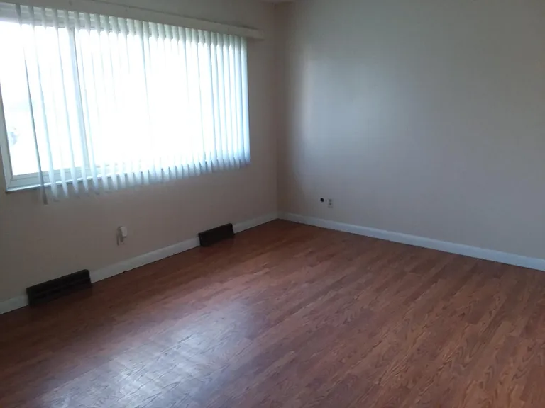1065 Northcrest Dr #1065 — Photo 10