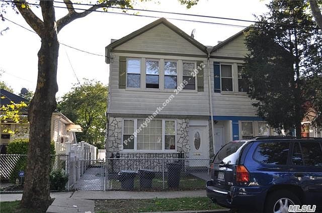 2nd image of 11536 Inwood St
