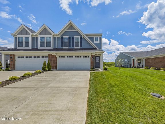3rd image of 205 Harvest Point Way