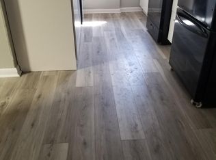 4762 High St, Denver, CO 80216