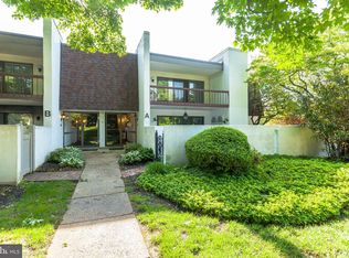 12 Dougherty Blvd APT A2, Glen Mills, PA 19342