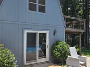 4269 Lakeview St #A, Acworth, GA 30101