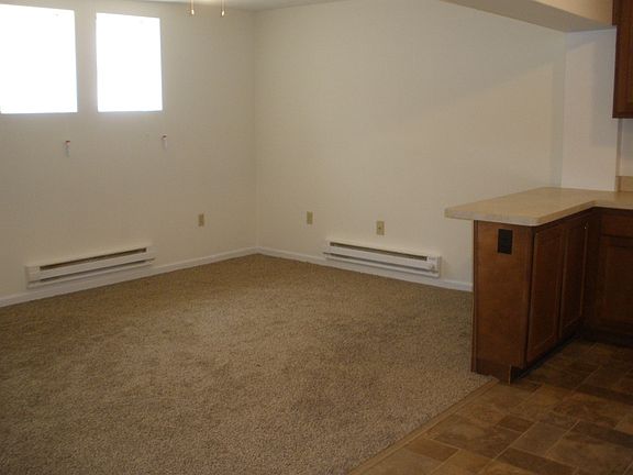 3rd image of 1549 West Blvd #1174A