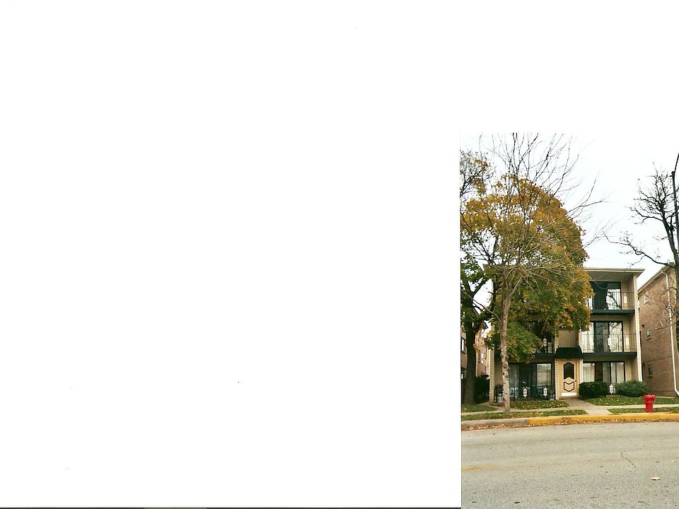 1st image of 5470 W Higgins Ave APT 1W