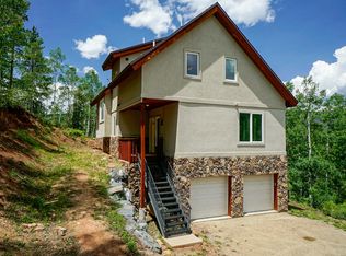 384 Gcr #412, Grand Lake, CO 80447