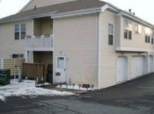 4601 Whispering Hls, Chester, NY 10918