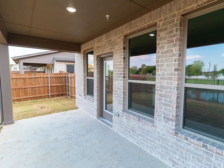 1544 Homeplace Cir — Photo 7