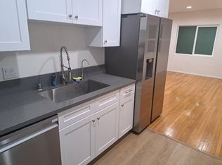 4618 Franklin Ave, Los Angeles, CA 90027