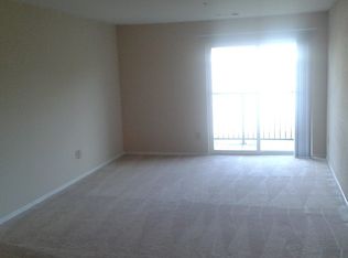 4310 Bedrock Cir APT 202, Nottingham, MD 21236