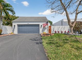 2145 NW 10TH ST DELRAY BEACH, FL 33445-2602, Delray Beach, FL 33445