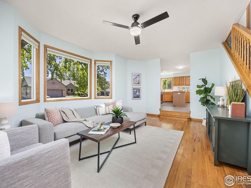 1st image of 2437 Maplewood Cir E