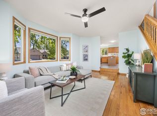 2437 Maplewood Cir E, Longmont, CO 80503