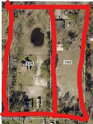 1st image of 348 KIRK Road