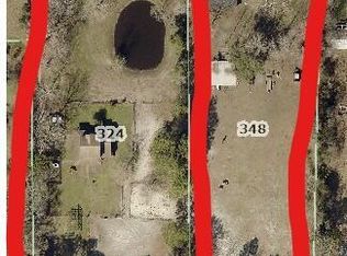 324 Kirk Rd, Jacksonville, FL 32218