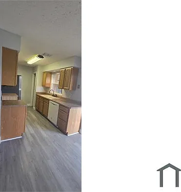 10412 Timbercrest Rd — Photo 16