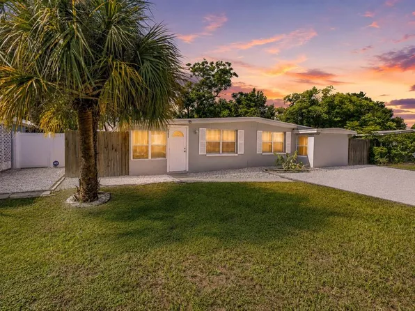 10354 110TH AVENUE, LARGO, FL 33773