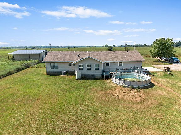 4th image of 16128 S 4460th Rd