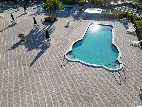 3rd image of 7855 NW 5th Court Unit 201
