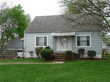 1st image of 670 Washington Ave