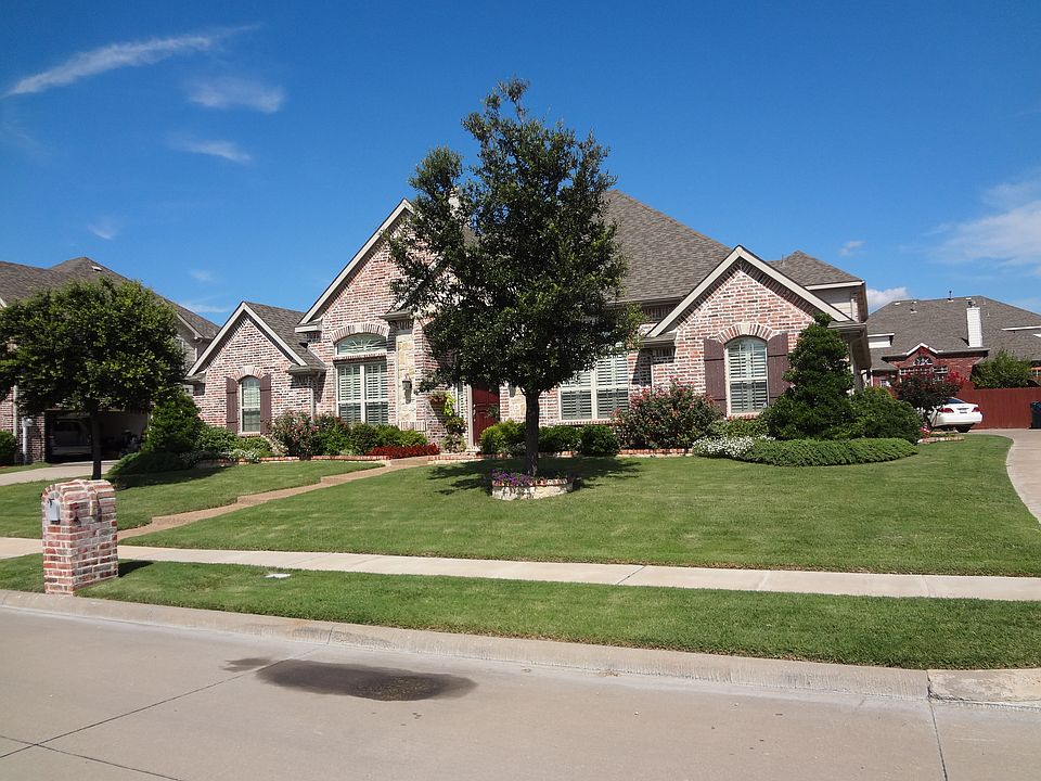 1st image of 714 Rosewood Dr