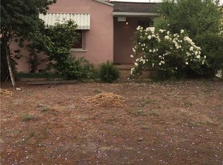 8950 Victoria Ave, South Gate, CA 90280