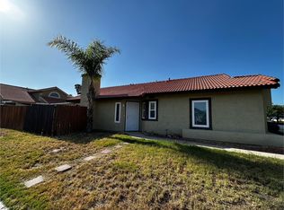 1874 Sandpiper Way, Perris, CA 92571