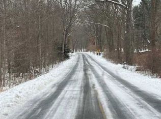 7762 Grand River Rd, Rives Junction, MI 49277