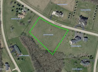 26-68 Norwood Dr, Lanark, IL 61046