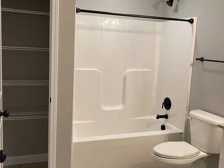 116B Legacy Ct — Photo 21