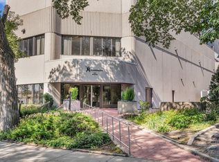 424 Spadina Cres E #840, Saskatoon, SK S7K6X7