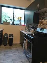 Rented by G2 Realty Group LLC