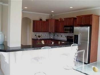 3rd image of 3800 S 132nd Pl