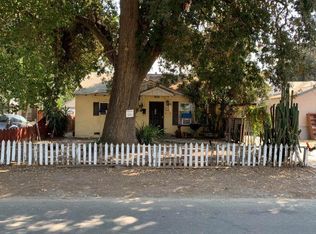 1328 Vernon Ave, Modesto, CA 95351