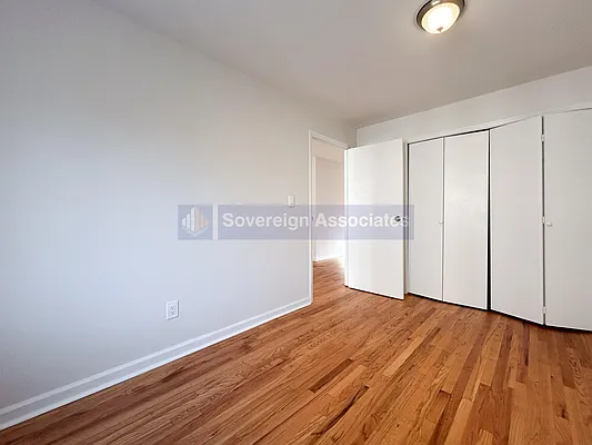 Rented by Sovereign Associates | media 1