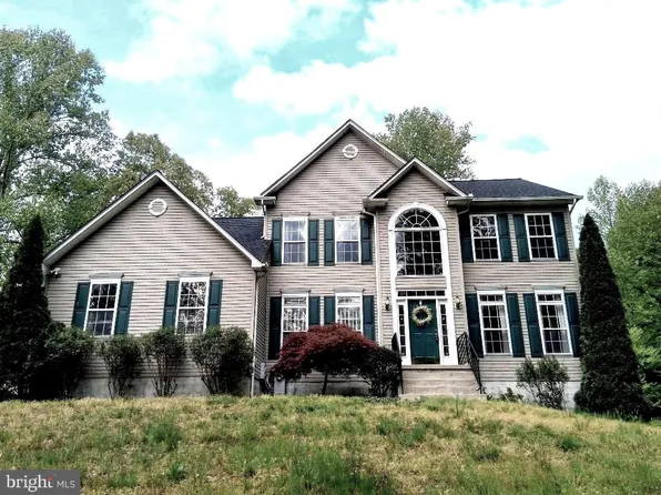 4695 Sands Rd, Harwood, MD 20776