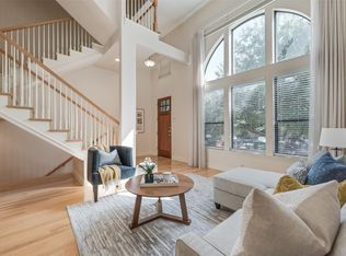 7233 Kasko Dr, Plano, TX 75024