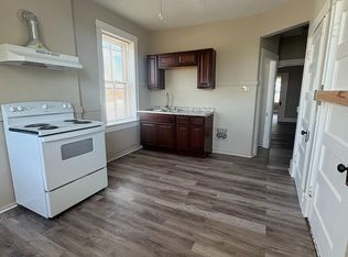 4114 Osceola St, Saint Louis, MO 63116