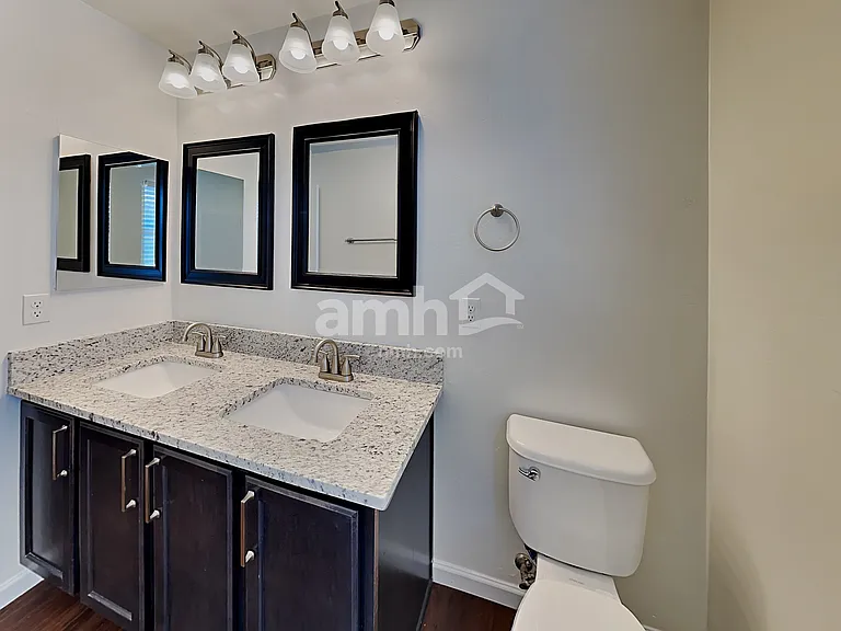 9488 S Desert Fauna Loop — Photo 18
