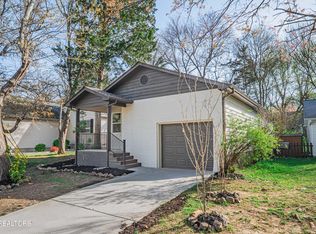 1506 Rhododendron Ct, Knoxville, TN 37931