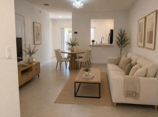 Keys Pointe, Florida City, FL 33034
