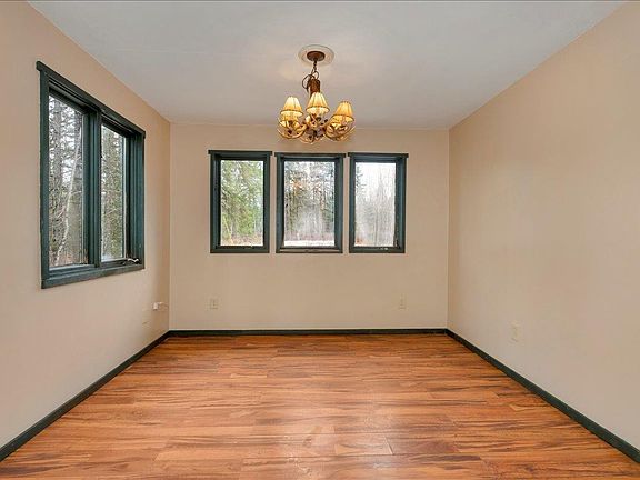 4th image of 6355 Stoney Brook Rd