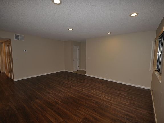 2nd image of 259 N Capitol Ave Unit 222