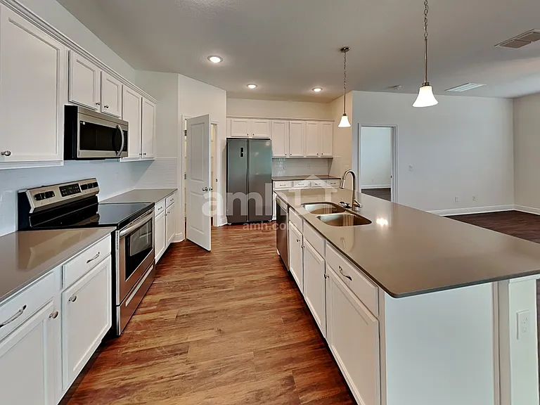 2861 Ponds Trl — Photo 5