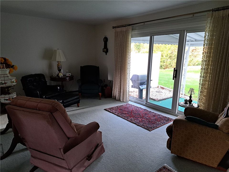 1122 Appletree Ln, Erie, PA 16509 Zillow