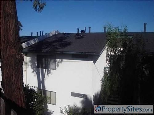 1st image of 4960 Lantana Dr APT 13